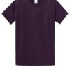 Port & Company - Essential Tee. PC61 - Image 455