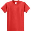 Port & Company - Essential Tee. PC61 - Image 374