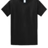 Port & Company - Essential Tee. PC61 - Image 464