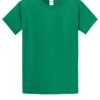 Port & Company - Essential Tee. PC61 - Image 109