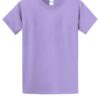 Port & Company - Essential Tee. PC61 - Image 482