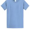 Port & Company - Essential Tee. PC61 - Image 159