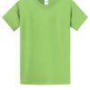 Port & Company - Essential Tee. PC61 - Image 173