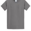 Port & Company - Essential Tee. PC61 - Image 356