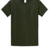 Port & Company - Essential Tee. PC61 - Image 194