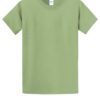 Port & Company - Essential Tee. PC61 - Image 410
