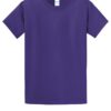 Port & Company - Essential Tee. PC61 - Image 40