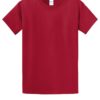 Port & Company - Essential Tee. PC61 - Image 33
