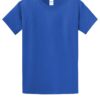 Port & Company - Essential Tee. PC61 - Image 26