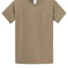 Port & Company - Essential Tee. PC61 - Image 74