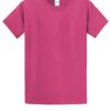 Port & Company - Essential Tee. PC61 - Image 180