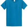 Port & Company - Essential Tee. PC61 - Image 446