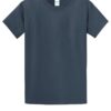 Port & Company - Essential Tee. PC61 - Image 62