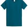 Port & Company - Essential Tee. PC61 - Image 473