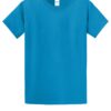 Port & Company - Essential Tee. PC61 - Image 329