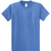 Port & Company - Essential Tee. PC61 - Image 284