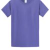 Port & Company - Essential Tee. PC61 - Image 79