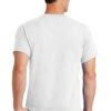 Port & Company - Essential Tee. PC61 - Image 4