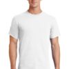 Port & Company - Essential Tee. PC61 - Image 3