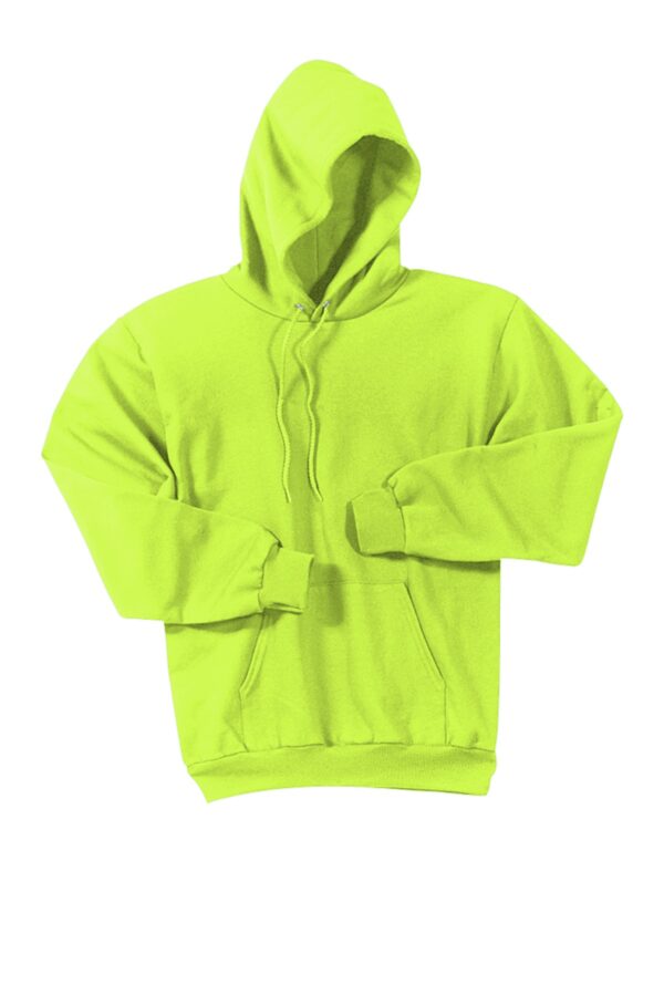 Pc90ht_safetygreen_flat_front - Zippy Stitches - Custom Embroidery Services