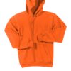 Pc90h_safetyorange_flat_front - Zippy Stitches - Custom Embroidery Services