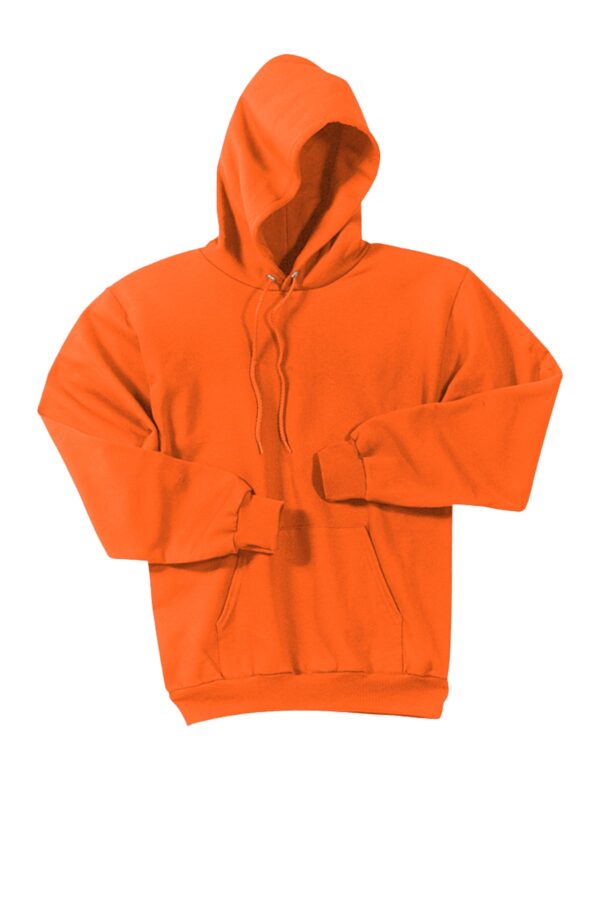 Pc90h_safetyorange_flat_front - Zippy Stitches - Custom Embroidery Services