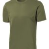 Variation picture for Olive Drab Green