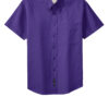 Tls508_purplelightstone_flat_front - Zippy Stitches - Custom Embroidery Services