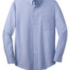 Variation picture for Chambray Blue