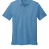 Tm1mu410_federalblue_flat_front - Zippy Stitches - Custom Embroidery Services