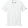 Tm1mu410_white_flat_front - Zippy Stitches - Custom Embroidery Services