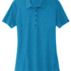 Tm1ww001_classicblue_flat_front - Zippy Stitches - Custom Embroidery Services