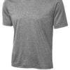 Tst360_vintageheather_form_front - Zippy Stitches - Custom Embroidery Services
