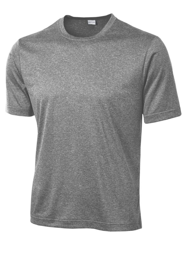 Tst360_vintageheather_form_front - Zippy Stitches - Custom Embroidery Services